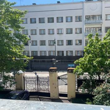 Продается Многокомнатная квартира, 74,3 м²