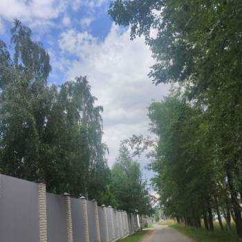 Продается Участок, 800 м²