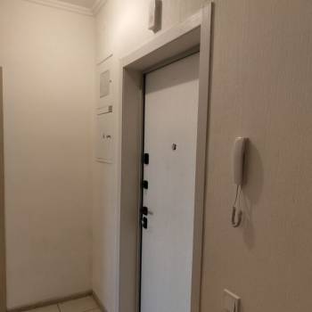 Продается 2-х комнатная квартира, 61 м²