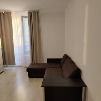 Продается 2-х комнатная квартира, 61 м²