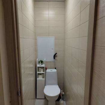 Продается 2-х комнатная квартира, 61 м²