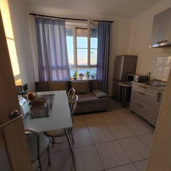 Продается 2-х комнатная квартира, 61 м²