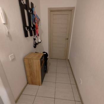 Продается 2-х комнатная квартира, 61 м²
