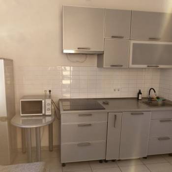 Продается 2-х комнатная квартира, 61 м²