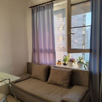 Продается 2-х комнатная квартира, 61 м²