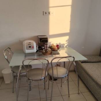 Продается 2-х комнатная квартира, 61 м²
