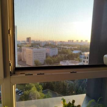 Продается 2-х комнатная квартира, 61 м²