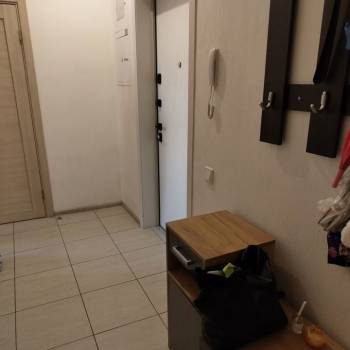 Продается 2-х комнатная квартира, 61 м²