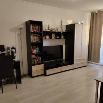 Продается 2-х комнатная квартира, 61 м²
