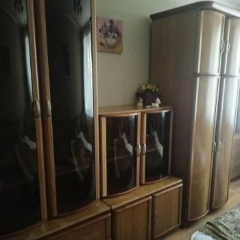 Сдается 2-х комнатная квартира, 44 м²
