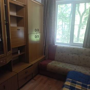 Сдается 2-х комнатная квартира, 44 м²