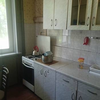 Сдается 2-х комнатная квартира, 44 м²
