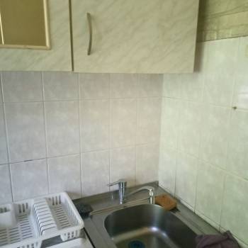 Сдается 2-х комнатная квартира, 44 м²