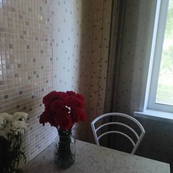 Сдается 2-х комнатная квартира, 44 м²