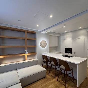 Продается 2-х комнатная квартира, 47,7 м²