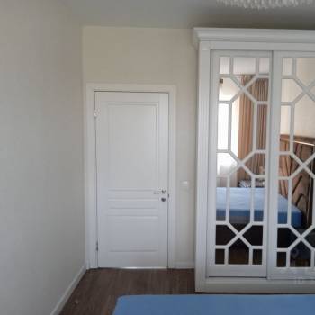 Сдается Комната, 72 м²