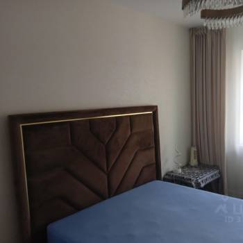 Сдается Комната, 72 м²