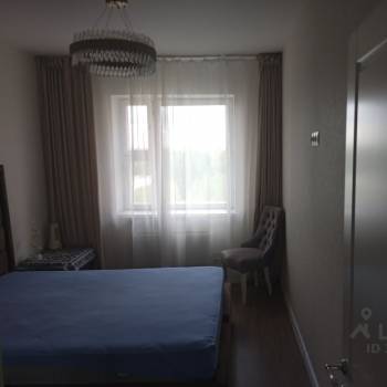 Сдается Комната, 72 м²