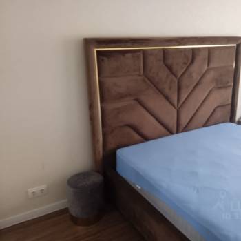 Сдается Комната, 72 м²
