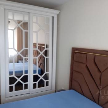 Сдается Комната, 72 м²