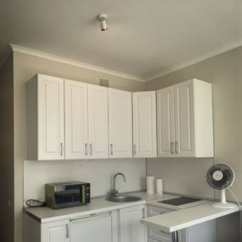 Сдается 1-комнатная квартира, 22,5 м²