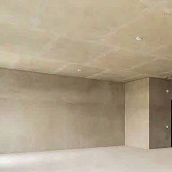 Продается 2-х комнатная квартира, 77 м²