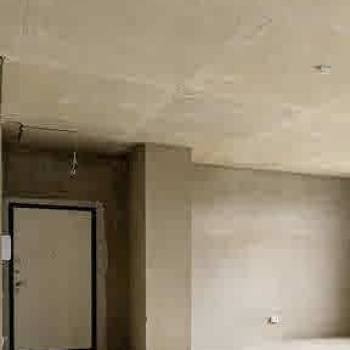 Продается 2-х комнатная квартира, 77 м²