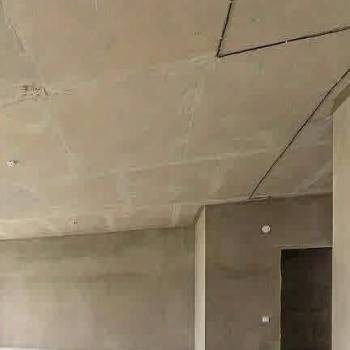 Продается 2-х комнатная квартира, 77 м²