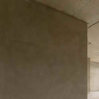 Продается 2-х комнатная квартира, 77 м²