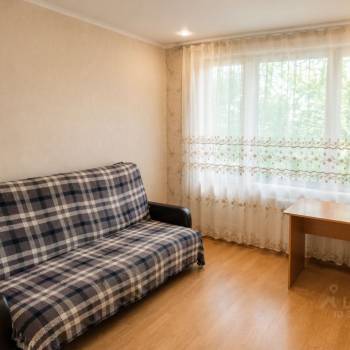 Сдается 2-х комнатная квартира, 45,8 м²