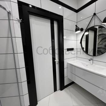 Сдается Многокомнатная квартира, 77 м²