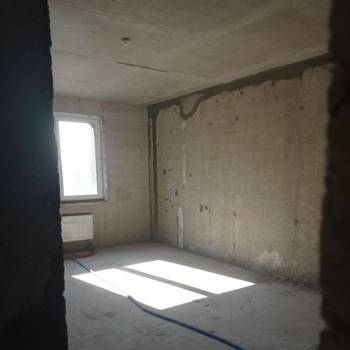 Продается 2-х комнатная квартира, 77 м²