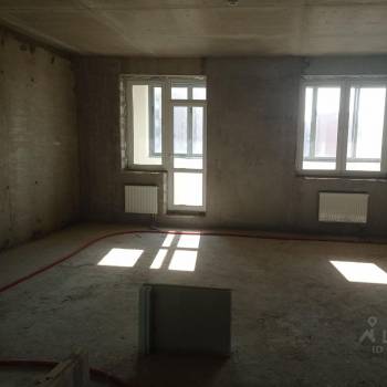 Продается 2-х комнатная квартира, 77 м²
