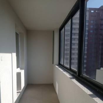 Продается 2-х комнатная квартира, 77 м²