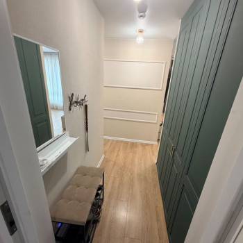 Продается 3-х комнатная квартира, 72 м²