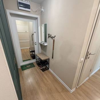 Продается 3-х комнатная квартира, 72 м²