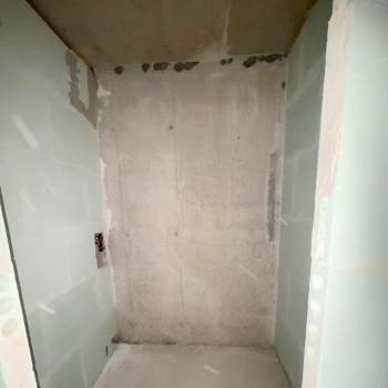 Продается 1-комнатная квартира, 37,4 м²
