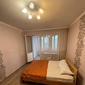 Продается 2-х комнатная квартира, 59 м²