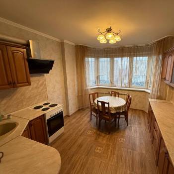 Продается 2-х комнатная квартира, 59 м²