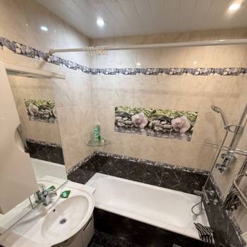 Продается 2-х комнатная квартира, 59 м²