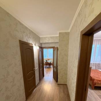 Продается 2-х комнатная квартира, 59 м²