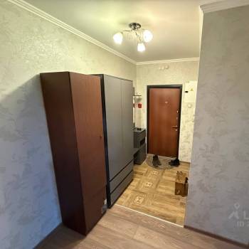 Продается 2-х комнатная квартира, 59 м²