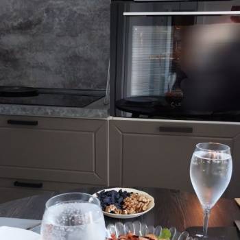 Продается 2-х комнатная квартира, 45 м²
