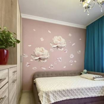 Сдается Комната, 90 м²
