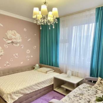 Сдается Комната, 90 м²