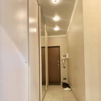 Сдается Комната, 90 м²