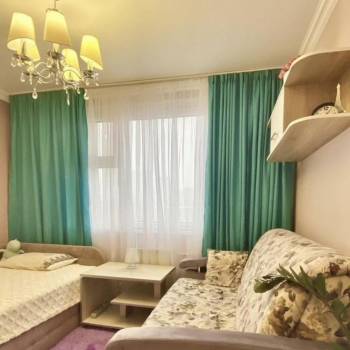 Сдается Комната, 90 м²