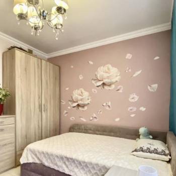 Сдается Комната, 90 м²