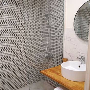 Сдается 1-комнатная квартира, 20 м²