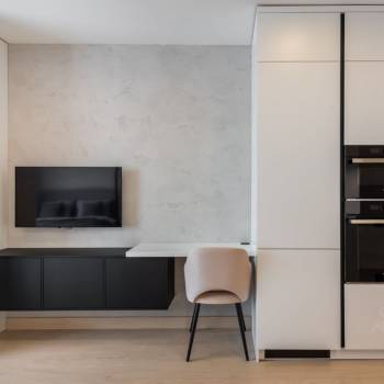 Продается 1-комнатная квартира, 27,1 м²